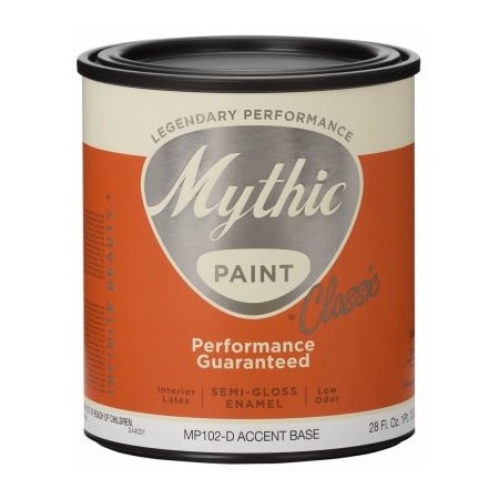 Ningbo Judin Special Monofil GT 40x.080 Trimmer Line Ngiu080040b